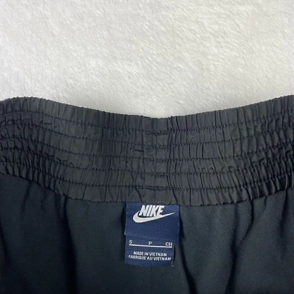 Womens Nike Short